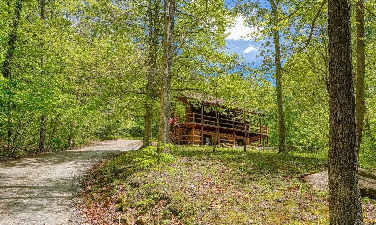 Photo of Outdoor in Logan