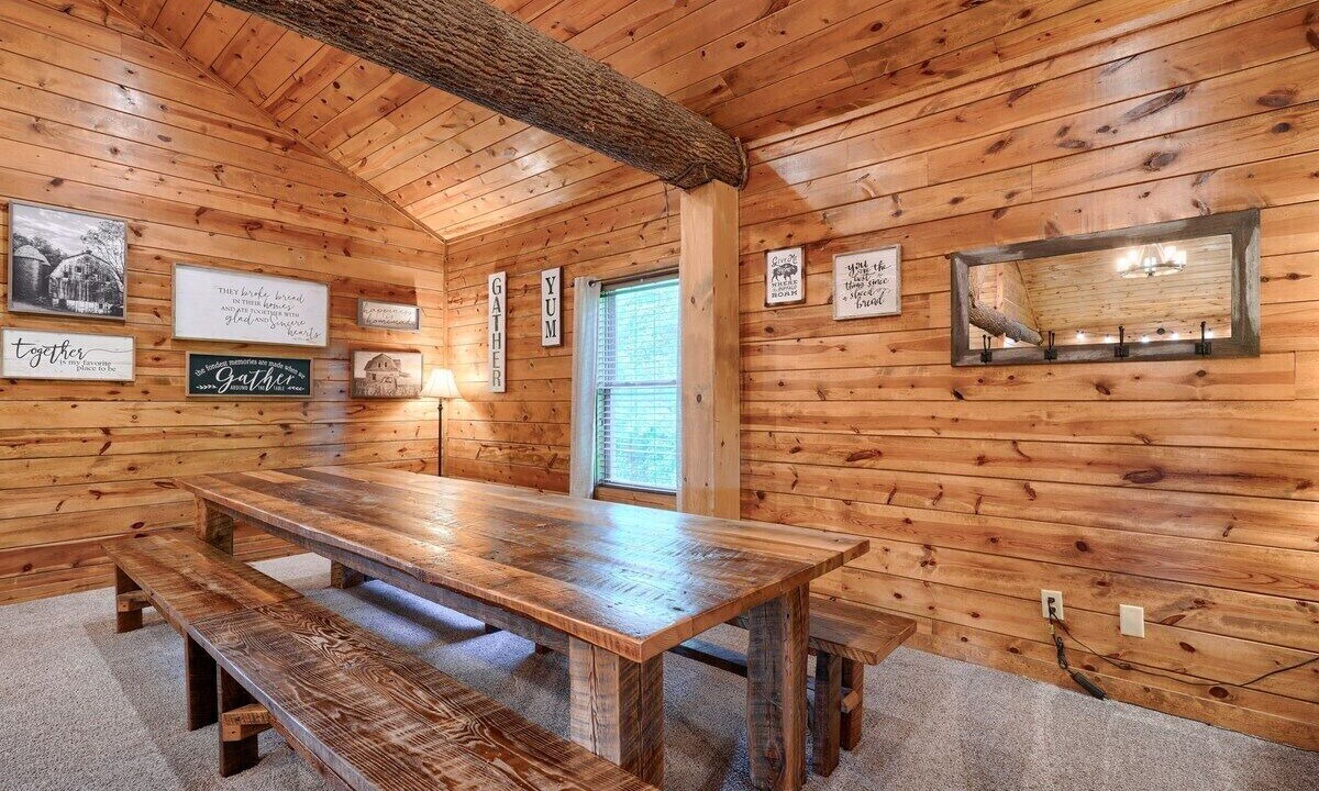 Photo of Others in Rockbridge