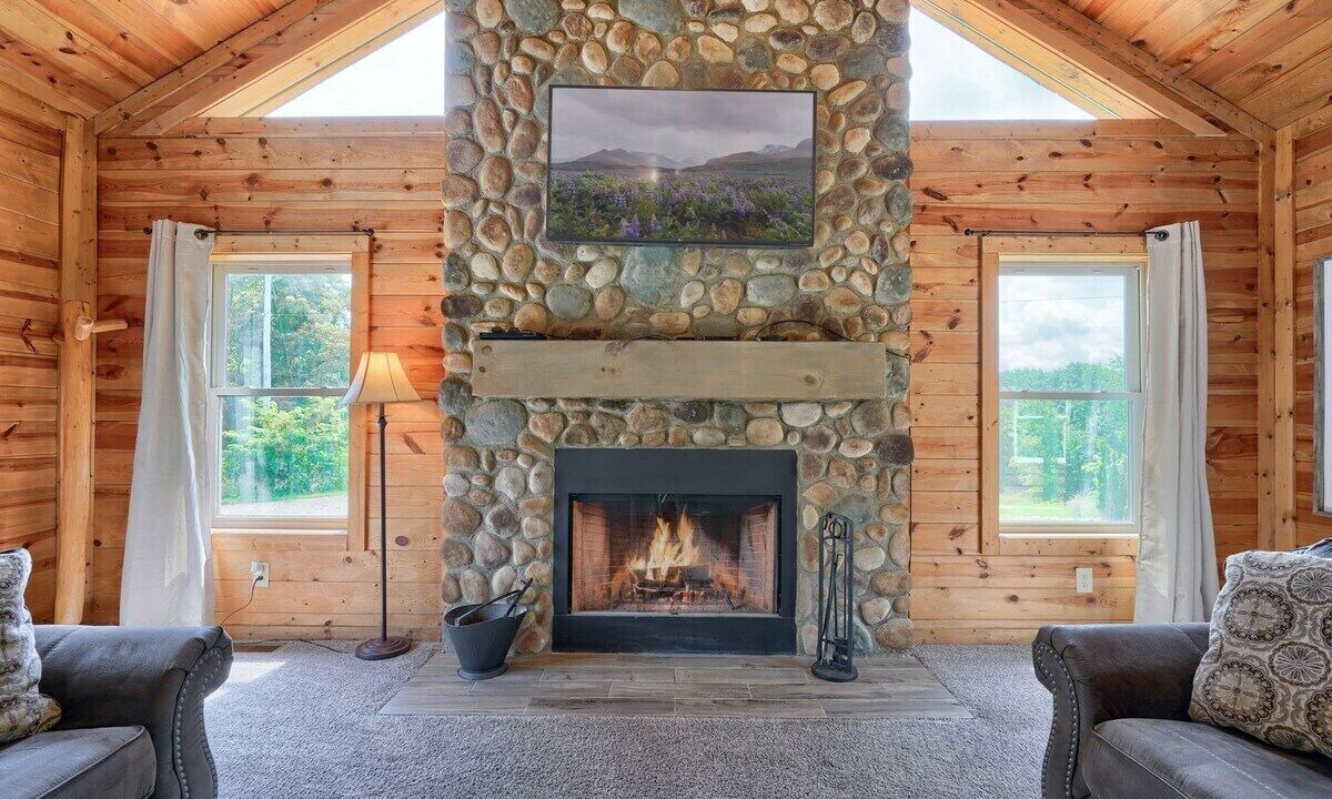 Photo of Others in Rockbridge