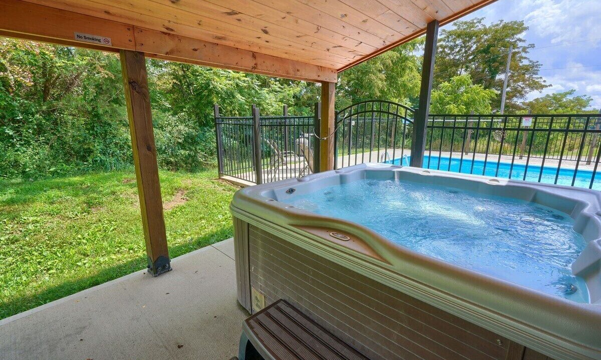 Photo of Outdoor in Rockbridge