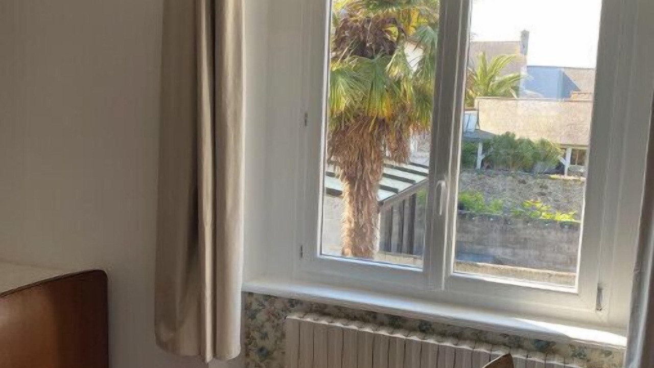Photo of Others in Le Vivier-sur-Mer
