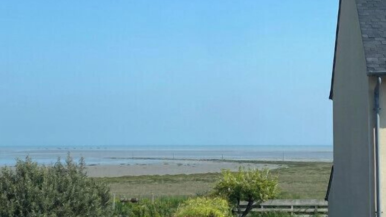 Photo of Others in Le Vivier-sur-Mer