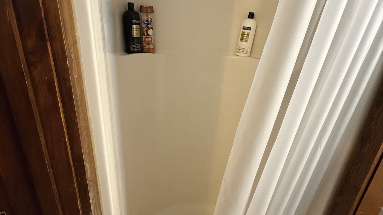 Photo of Bathroom in Pulaski