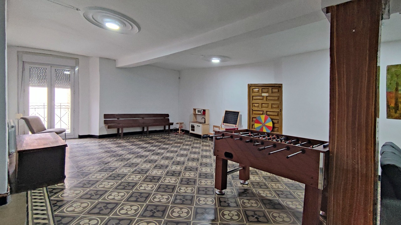 Photo of Bedroom in Calamocha