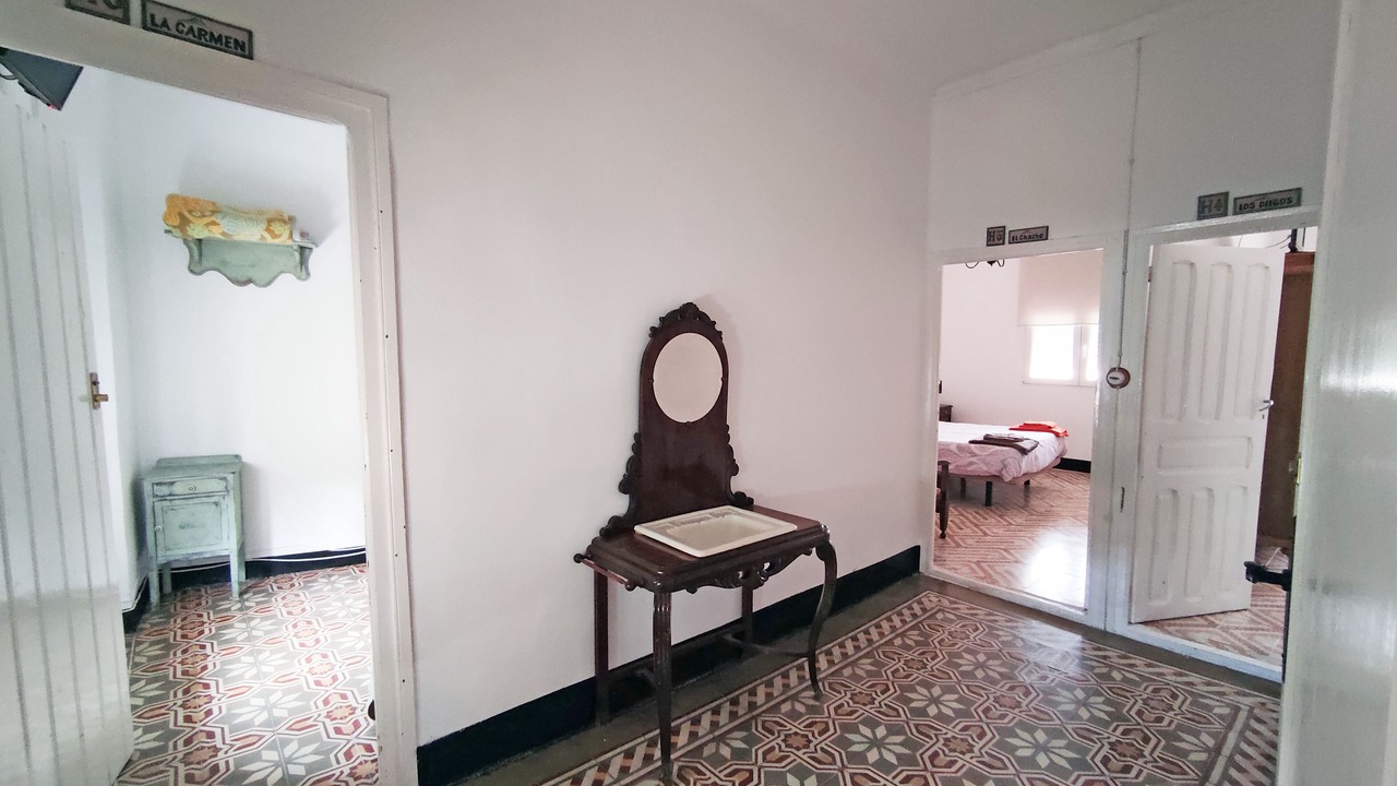 Photo of Bedroom in Calamocha