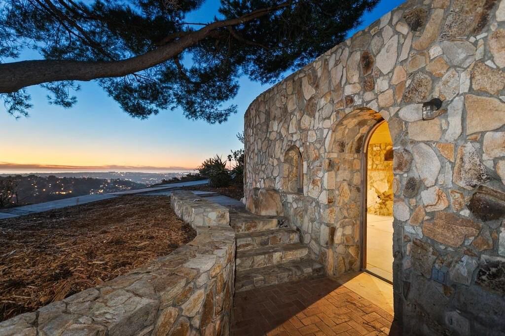 Photo of Outdoor in San Marcos