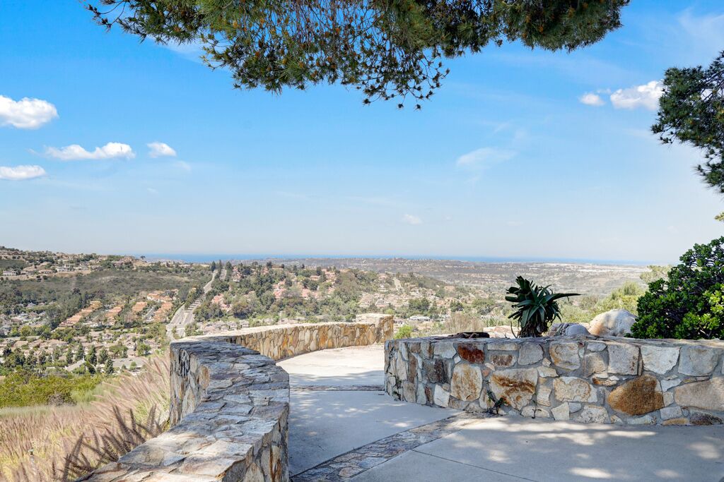 Photo of Patio Balcony in San Marcos