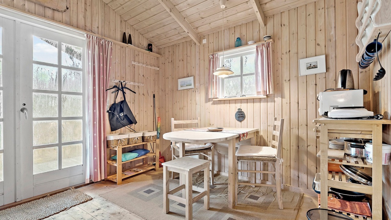 Photo of Others in Lodbjerg Hede