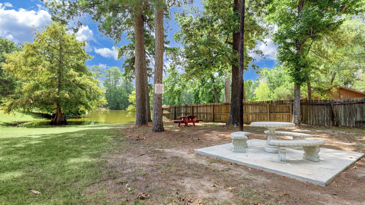 Photo of Outdoor in Montgomery