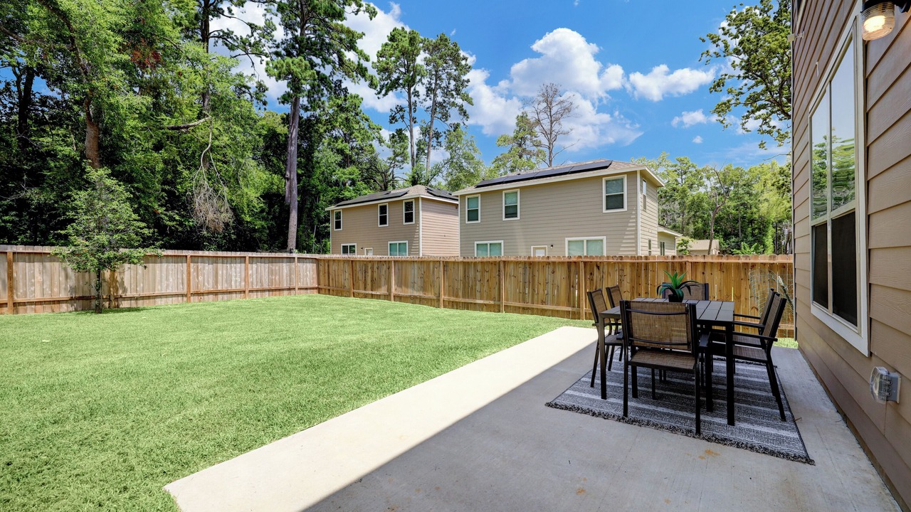 Photo of Outdoor in Montgomery
