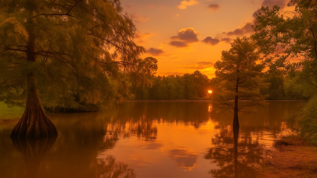 Photo of Others in Montgomery