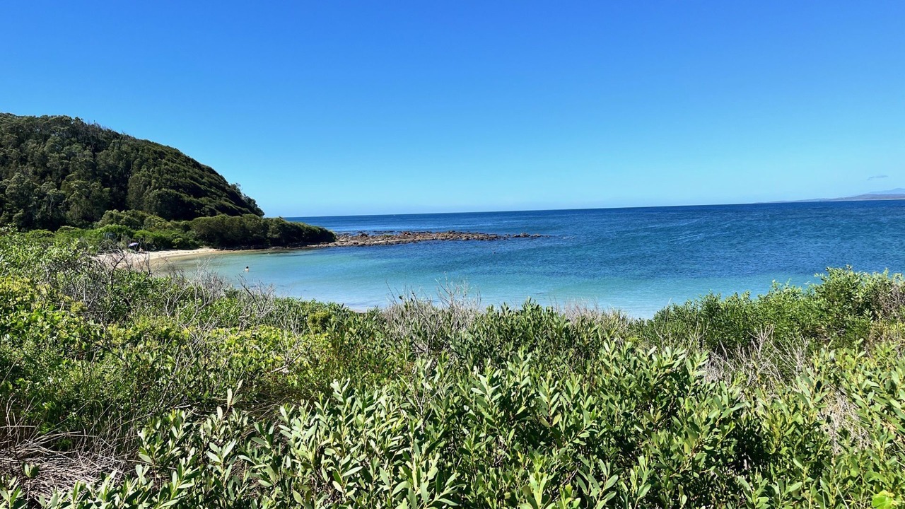 Photo of Others in Broulee