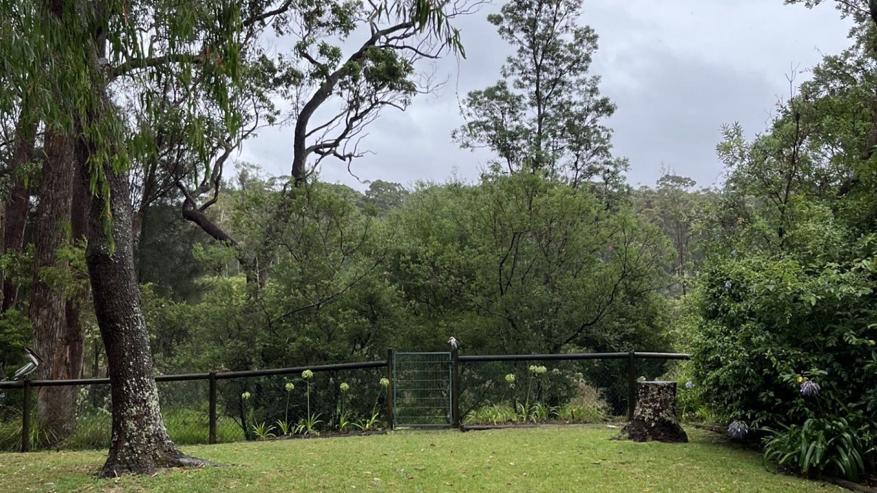 Photo of Outdoor in Broulee