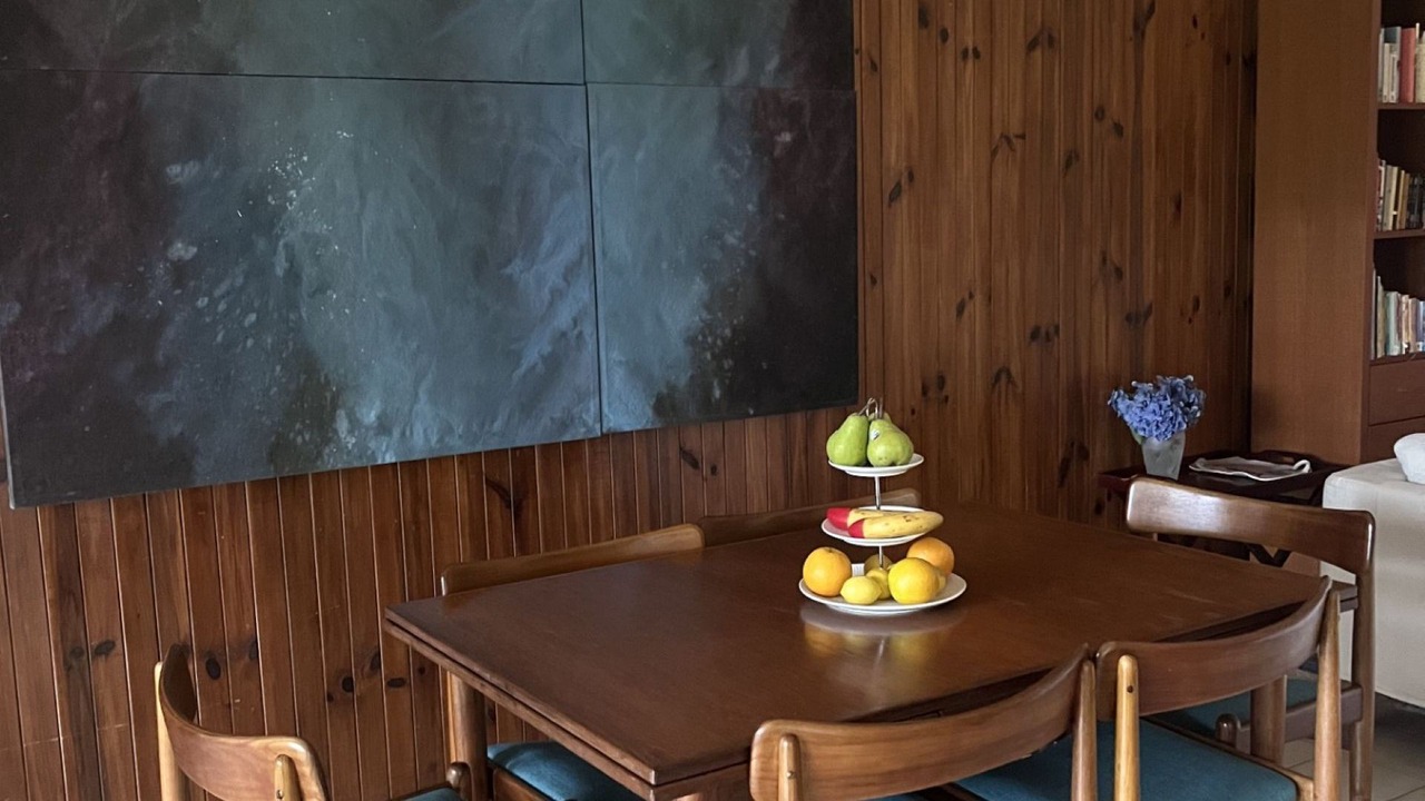 Photo of Others in Broulee