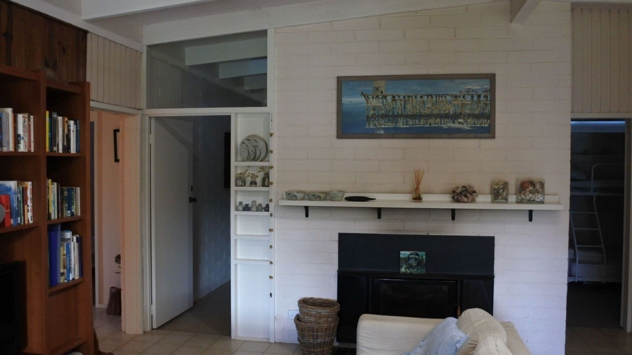 Photo of Livingroom in Broulee