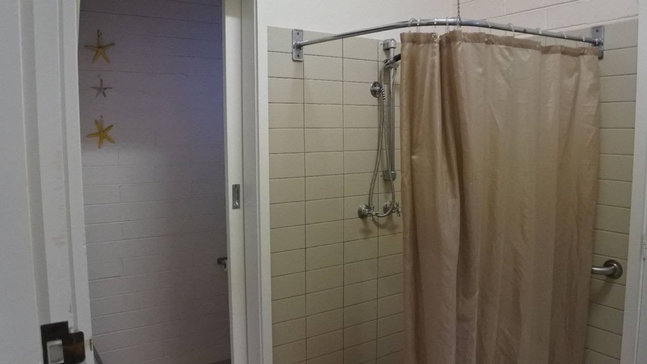 Photo of Bathroom in Broulee