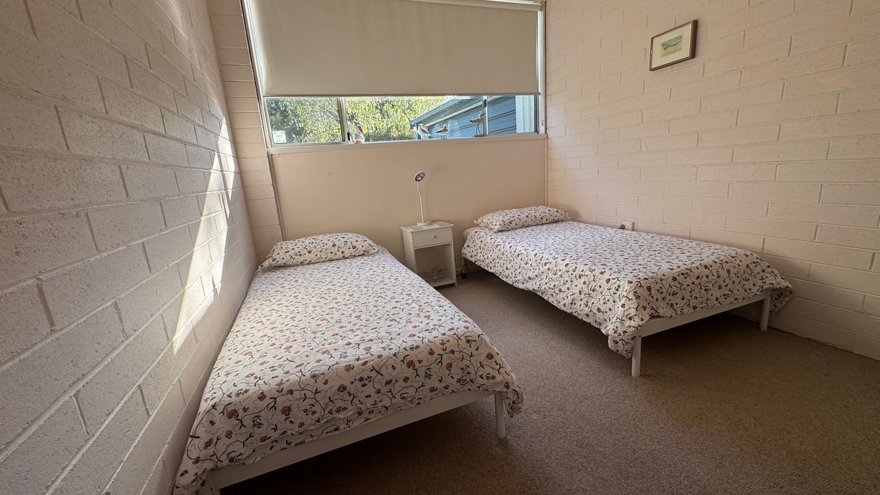 Photo of Bedroom in Broulee