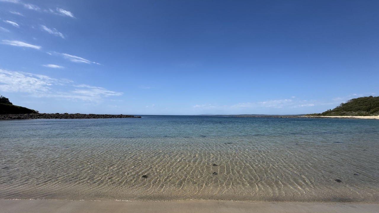 Photo of Others in Broulee