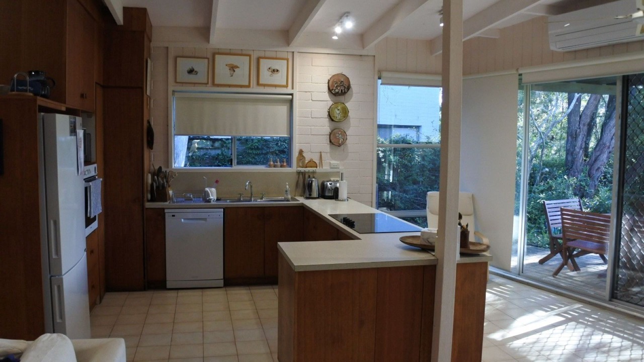 Photo of Kitchen in Broulee