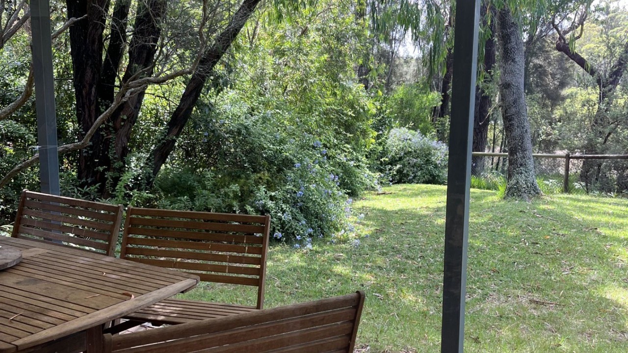 Photo of Outdoor in Broulee