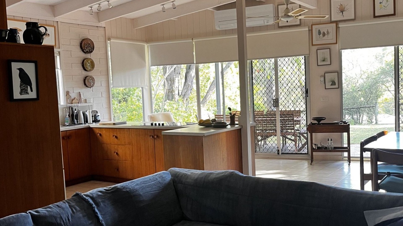 Photo of Livingroom in Broulee