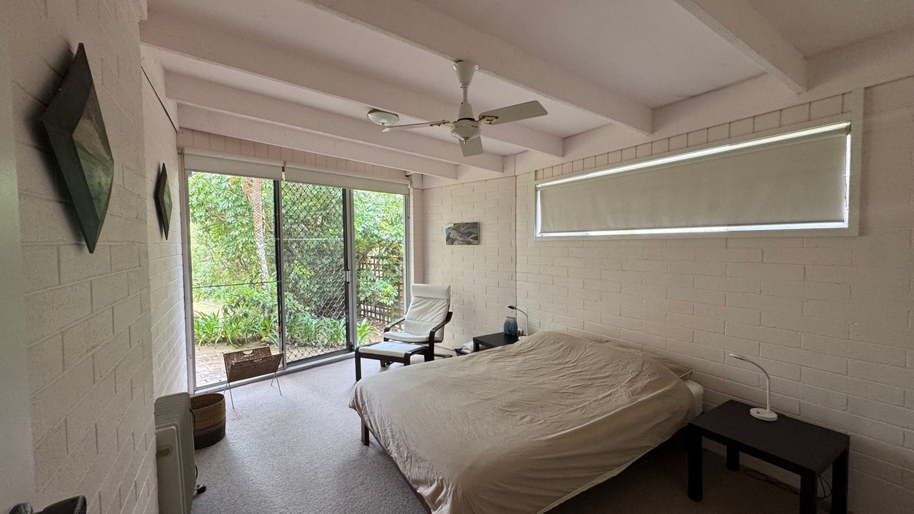 Photo of Bedroom in Broulee
