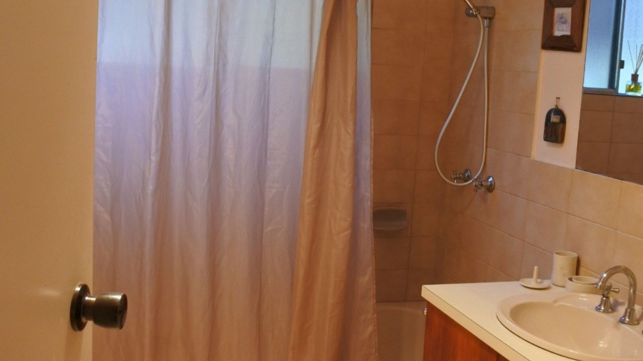 Photo of Bathroom in Broulee