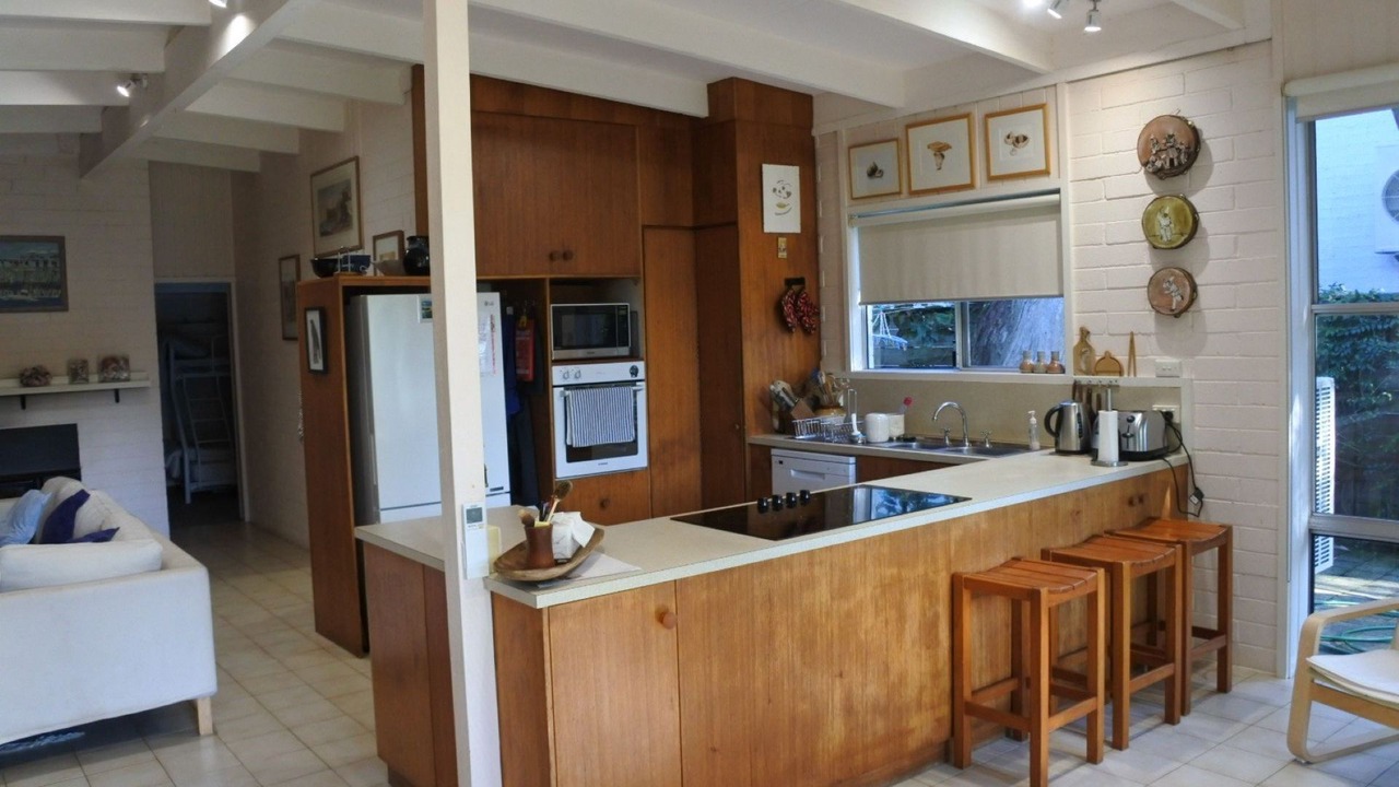 Photo of Others in Broulee