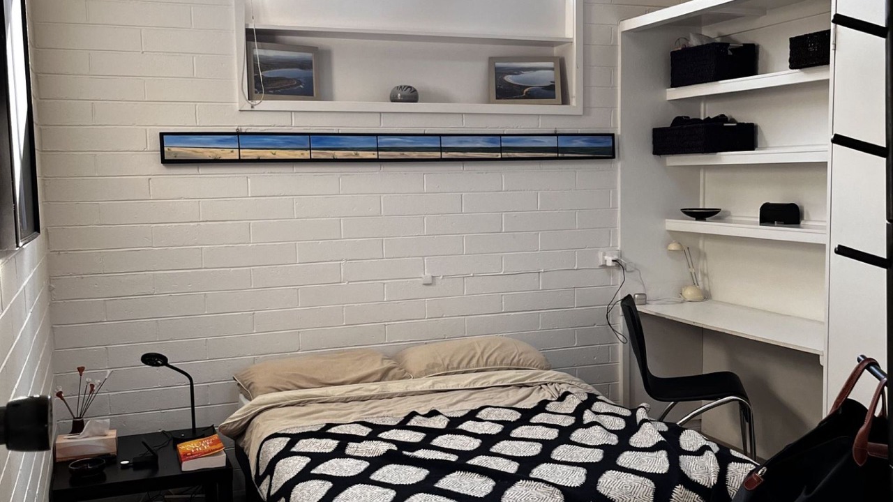 Photo of Bedroom in Broulee