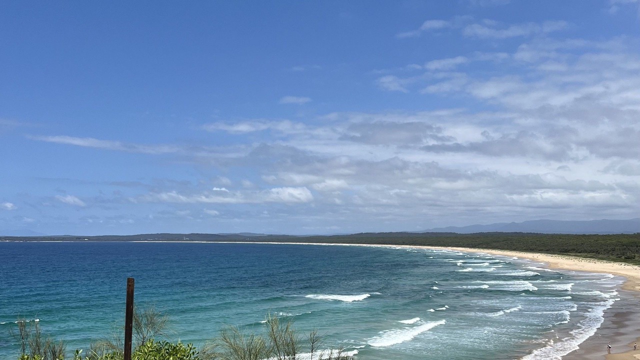 Photo of Others in Broulee