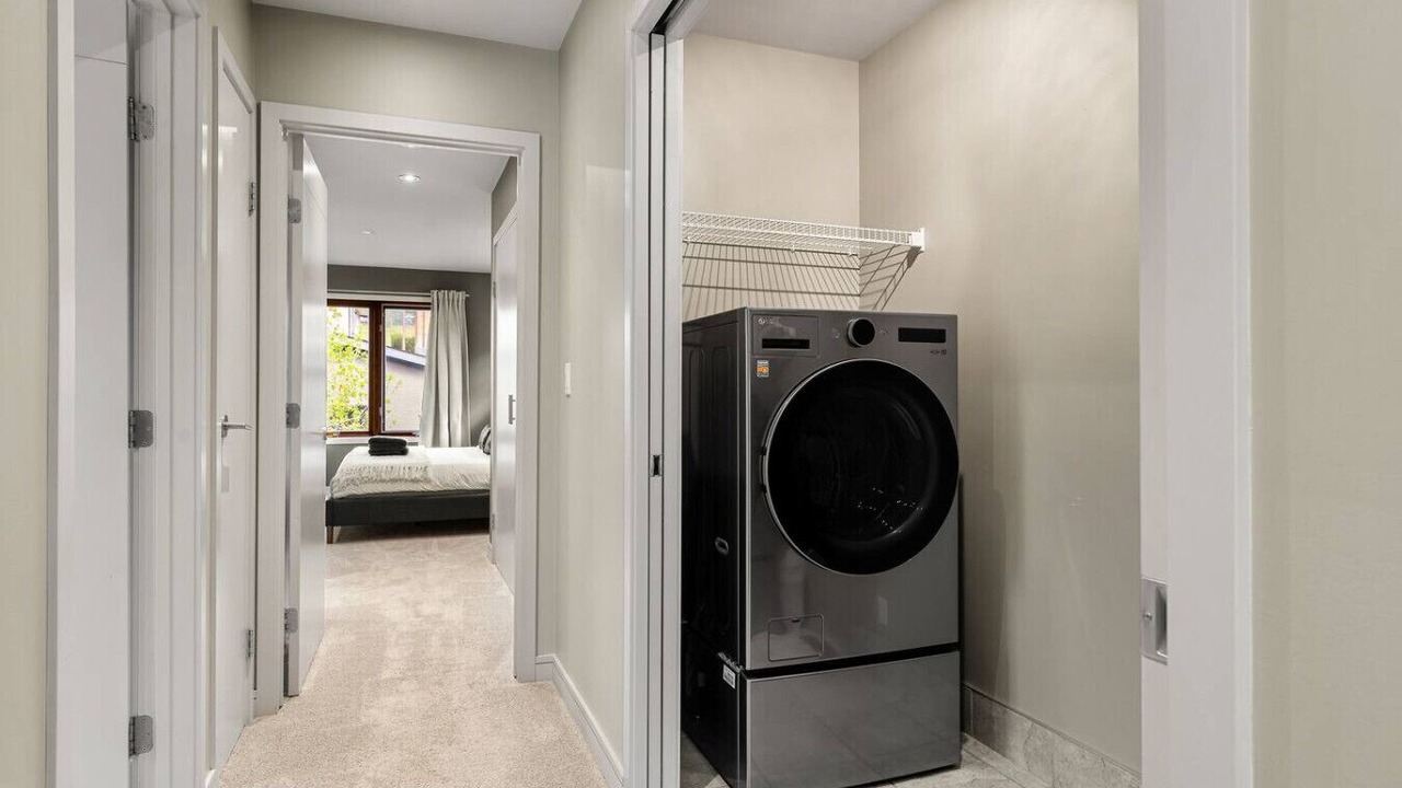 Photo of Others in Ramsay