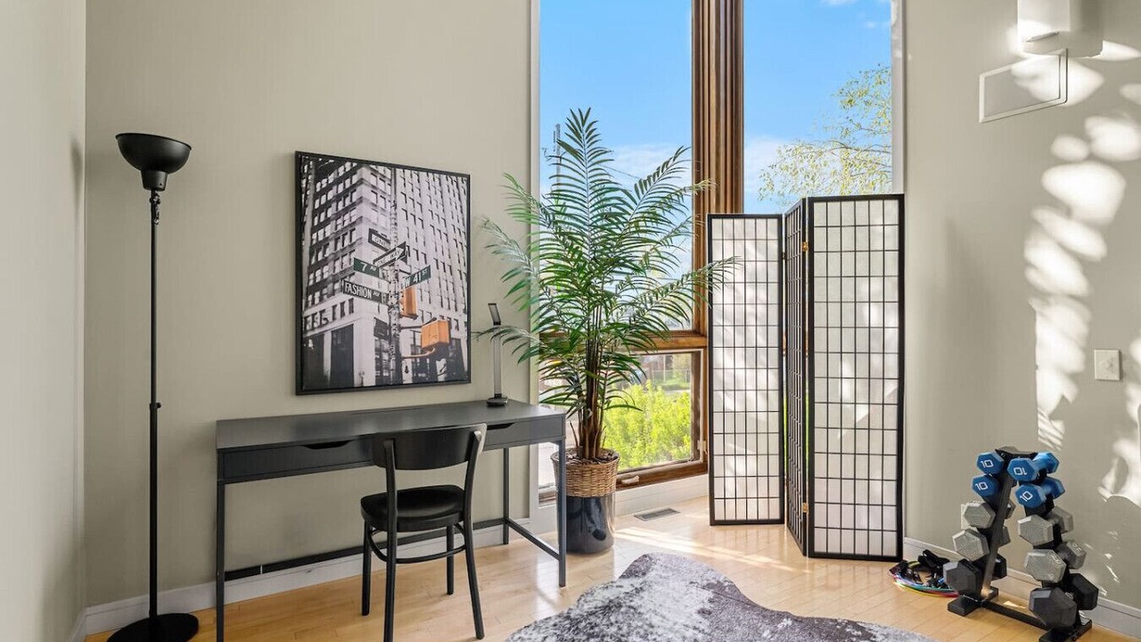 Photo of Others in Ramsay