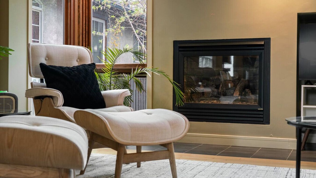 Photo of Others in Ramsay