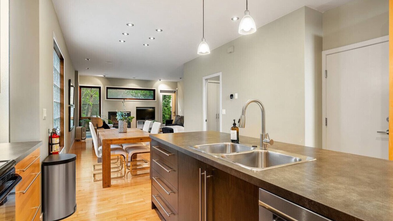 Photo of Others in Ramsay