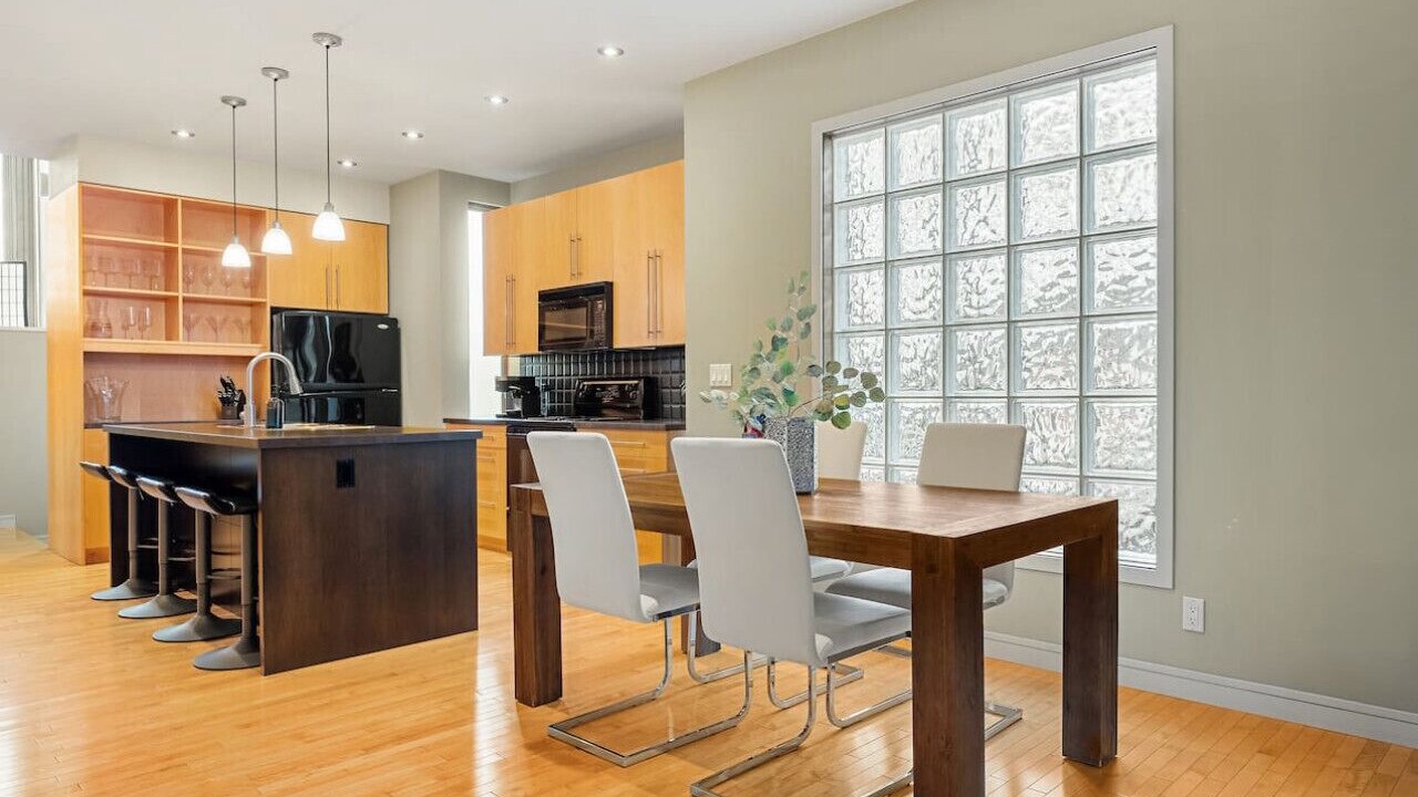 Photo of Others in Ramsay