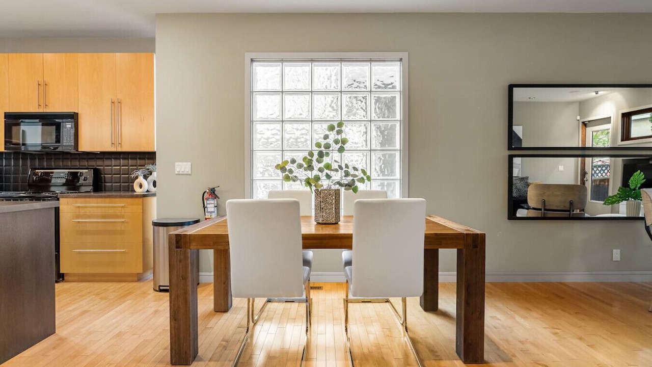 Photo of Others in Ramsay