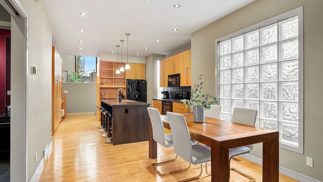 Photo of Others in Ramsay