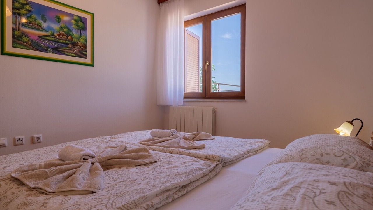 Photo of Bedroom in Matohanci
