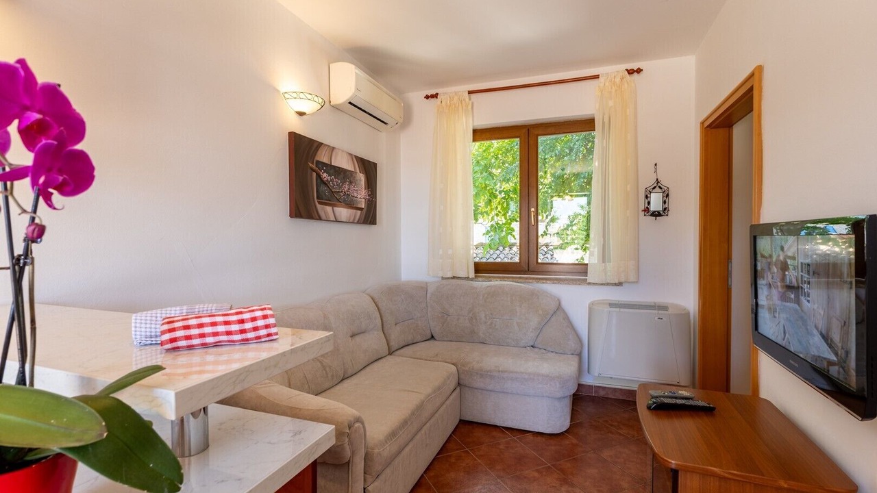 Photo of Livingroom in Matohanci