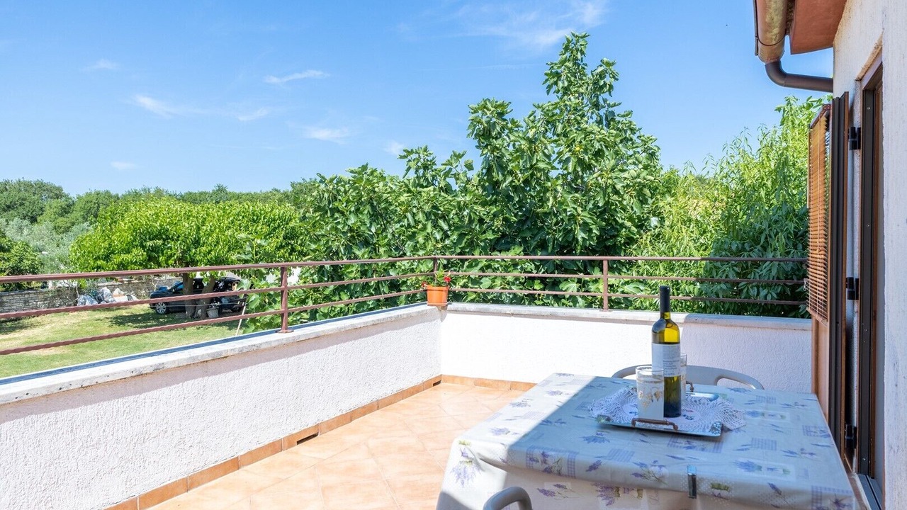 Photo of Outdoor in Matohanci