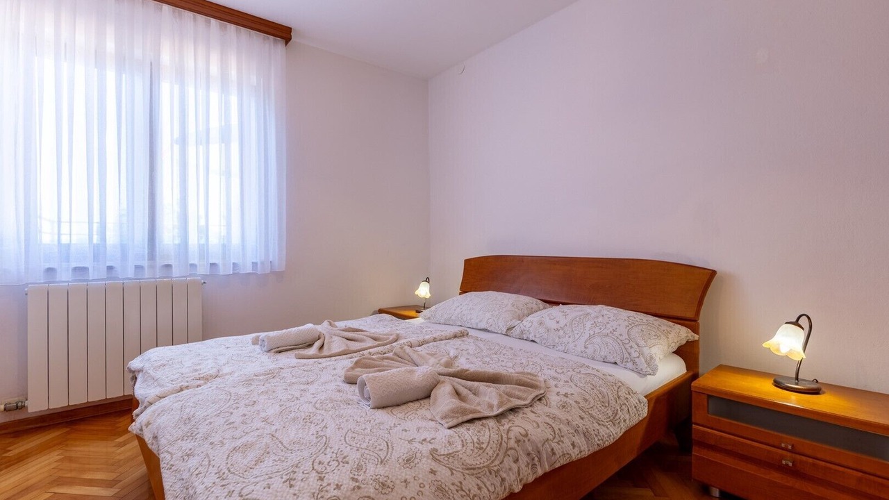Photo of Bedroom in Matohanci