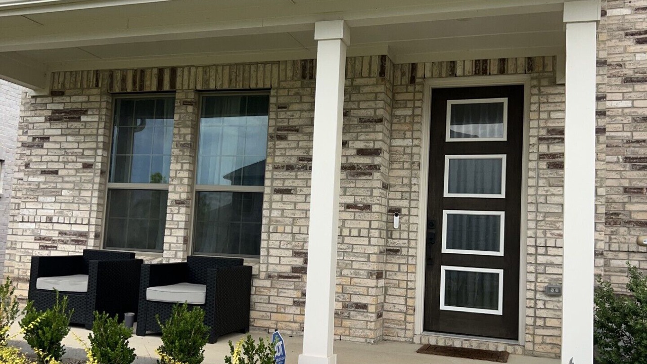 Photo of Outdoor in Crowley