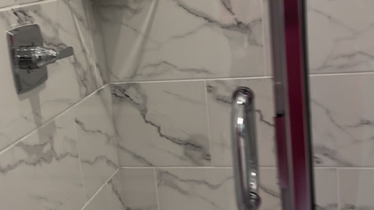 Photo of Bathroom in Crowley