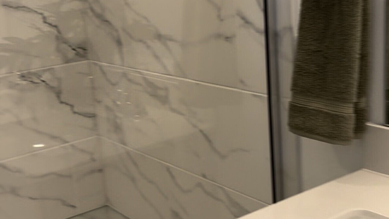 Photo of Bathroom in Crowley