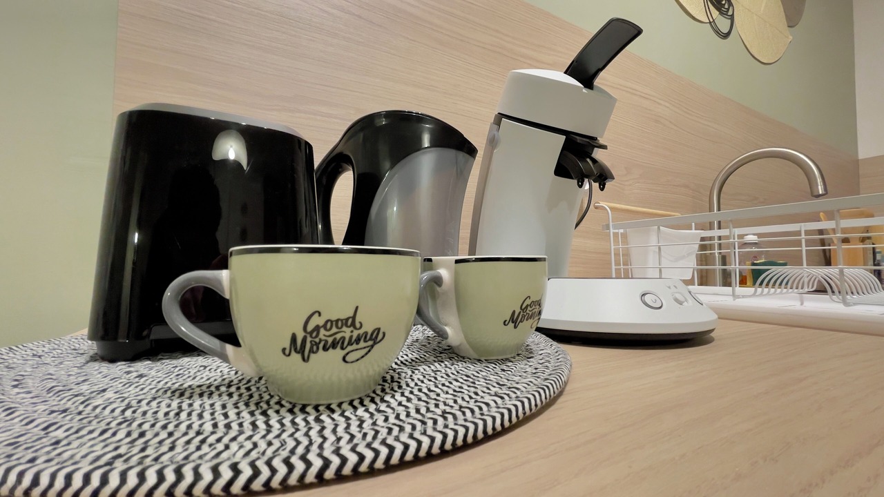 Photo of Others in Bourroches