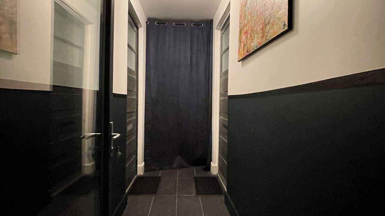 Photo of Others in Bourroches