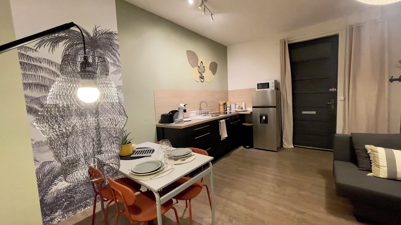 Photo of Others in Bourroches