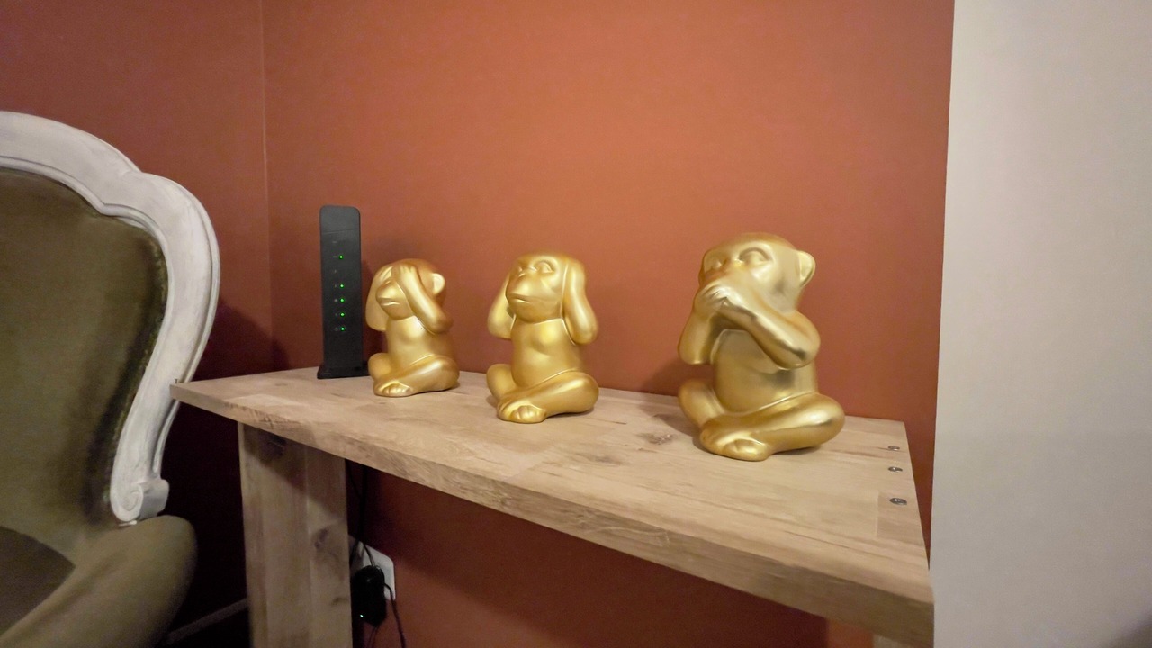 Photo of Others in Bourroches