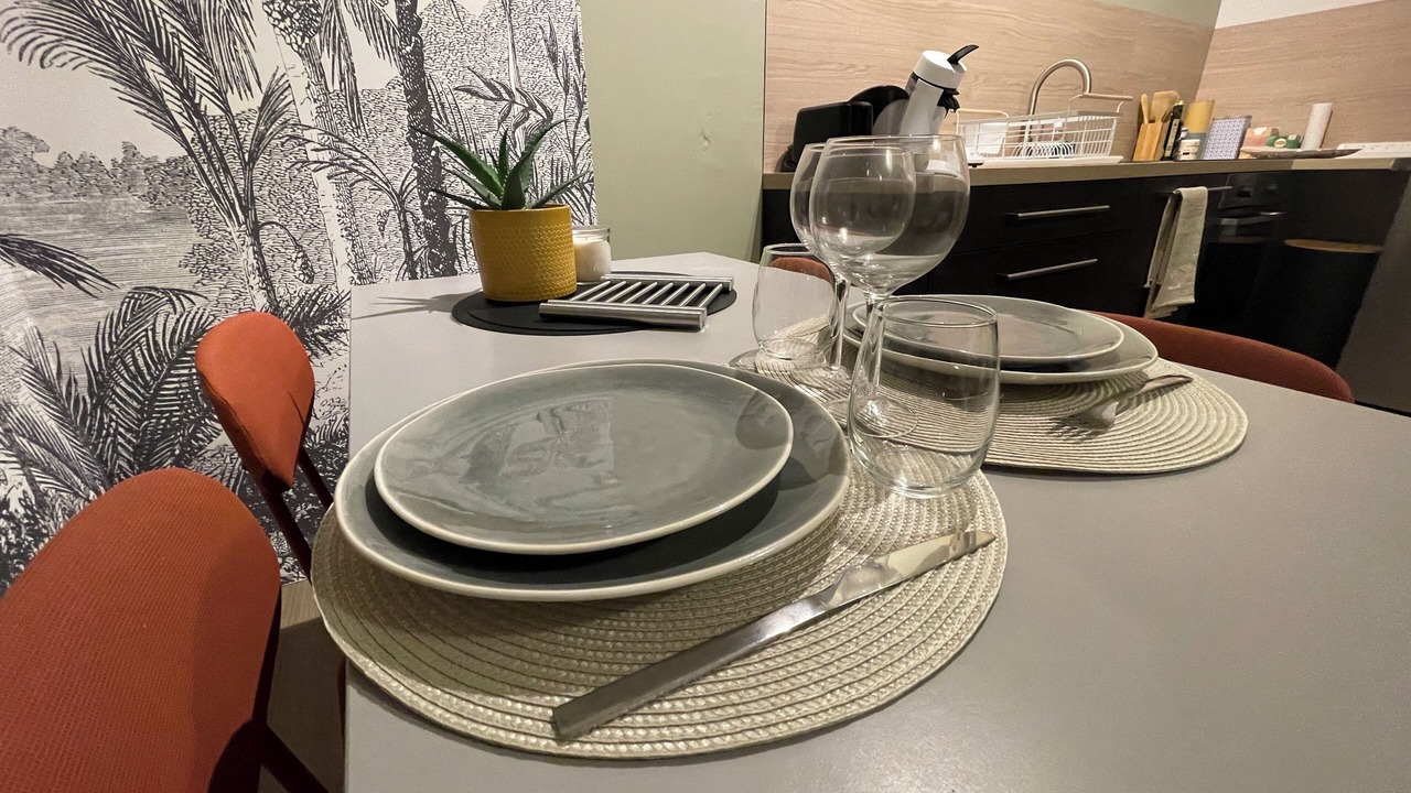 Photo of Others in Bourroches