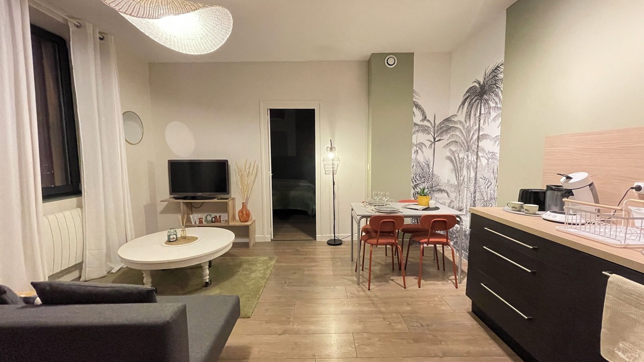 Photo of Others in Bourroches